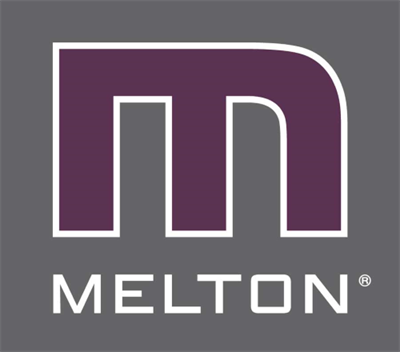 Melton 